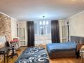 1-комнатная квартира · 50 м² · 12/14 этаж, Хусаинова 225 — Мега центр за 280 000 ₸ в Алматы, Бостандыкский р-н