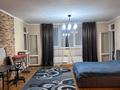 1-комнатная квартира · 50 м² · 12/14 этаж, Хусаинова 225 — Мега центр за 280 000 ₸ в Алматы, Бостандыкский р-н — фото 4