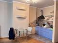 1-комнатная квартира · 50 м² · 12/14 этаж, Хусаинова 225 — Мега центр за 280 000 ₸ в Алматы, Бостандыкский р-н — фото 6