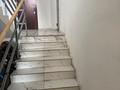 2-комнатная квартира · 53 м² · 5/9 этаж, Быковского — Школа №13, № 18, Ресторан VA-VA за 21 млн ₸ в Кокшетау — фото 12