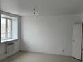 2-комнатная квартира · 53 м² · 5/9 этаж, Быковского — Школа №13, № 18, Ресторан VA-VA за 21 млн ₸ в Кокшетау — фото 3