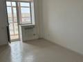 2-комнатная квартира · 53 м² · 5/9 этаж, Быковского — Школа №13, № 18, Ресторан VA-VA за 21 млн ₸ в Кокшетау — фото 4