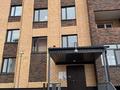2-комнатная квартира · 53 м² · 5/9 этаж, Быковского — Школа №13, № 18, Ресторан VA-VA за 21 млн ₸ в Кокшетау — фото 7
