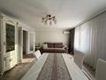 4-бөлмелі пәтер · 94.9 м² · 3/10 қабат, Шакарима 20, бағасы: 57 млн ₸ в Семее