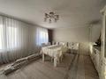 4-бөлмелі пәтер · 94.9 м² · 3/10 қабат, Шакарима 20, бағасы: 57 млн ₸ в Семее — фото 2