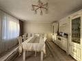 4-бөлмелі пәтер · 94.9 м² · 3/10 қабат, Шакарима 20, бағасы: 57 млн ₸ в Семее — фото 3