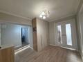 4-бөлмелі пәтер · 94.9 м² · 3/10 қабат, Шакарима 20, бағасы: 57 млн ₸ в Семее — фото 4