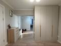 4-бөлмелі пәтер · 94.9 м² · 3/10 қабат, Шакарима 20, бағасы: 57 млн ₸ в Семее — фото 5
