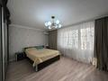 4-бөлмелі пәтер · 94.9 м² · 3/10 қабат, Шакарима 20, бағасы: 57 млн ₸ в Семее — фото 6