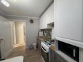 4-бөлмелі пәтер · 94.9 м² · 3/10 қабат, Шакарима 20, бағасы: 57 млн ₸ в Семее — фото 9