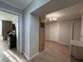 4-бөлмелі пәтер · 94.9 м² · 3/10 қабат, Шакарима 20, бағасы: 57 млн ₸ в Семее — фото 10
