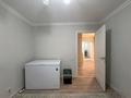 4-бөлмелі пәтер · 94.9 м² · 3/10 қабат, Шакарима 20, бағасы: 57 млн ₸ в Семее — фото 11