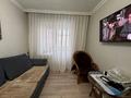 4-бөлмелі пәтер · 94.9 м² · 3/10 қабат, Шакарима 20, бағасы: 57 млн ₸ в Семее — фото 12