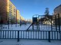 4-бөлмелі пәтер · 94.9 м² · 3/10 қабат, Шакарима 20, бағасы: 57 млн ₸ в Семее — фото 15