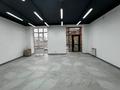 Еркін · 90 м², бағасы: 69.3 млн ₸ в Астане, Сарайшык р-н — фото 2