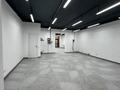 Еркін · 90 м², бағасы: 69.3 млн ₸ в Астане, Сарайшык р-н — фото 4