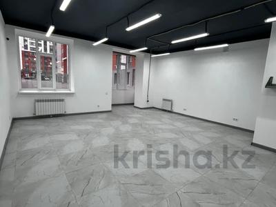 Еркін · 90 м², бағасы: 69.3 млн ₸ в Астане, Сарайшык р-н
