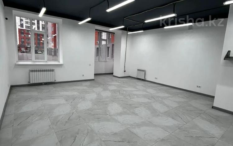 Еркін · 90 м², бағасы: 69.3 млн ₸ в Астане, Сарайшык р-н — фото 4