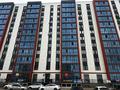Еркін · 90 м², бағасы: 69.3 млн ₸ в Астане, Сарайшык р-н — фото 3