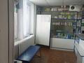 Кеңселер, медорталықтар мен дәріханалар · 47.2 м², бағасы: 42 млн ₸ в Алматы, Бостандыкский р-н — фото 4