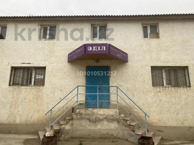 Свободное назначение · 1000 м² за 21 млн ₸ в Актау