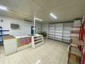 Свободное назначение · 1000 м² за 21 млн ₸ в Актау — фото 10
