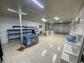 Свободное назначение · 1000 м² за 21 млн ₸ в Актау — фото 15