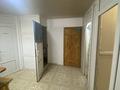 Свободное назначение · 1000 м² за 21 млн ₸ в Актау — фото 18