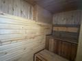 Свободное назначение · 1000 м² за 21 млн ₸ в Актау — фото 19