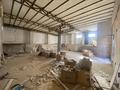 Свободное назначение · 1000 м² за 21 млн ₸ в Актау — фото 25