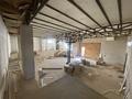 Свободное назначение · 1000 м² за 21 млн ₸ в Актау — фото 28