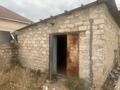 Свободное назначение · 1000 м² за 21 млн ₸ в Актау — фото 30