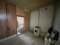 Свободное назначение · 1000 м² за 21 млн ₸ в Актау — фото 7