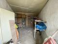 Свободное назначение · 1000 м² за 21 млн ₸ в Актау — фото 9