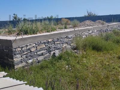 Участок · 10 соток, Массив Улгілі 6 за 8 млн ₸ в Таразе