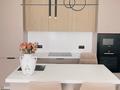 3-комнатная квартира · 70 м² · 8/16 этаж, Сарайшык 8 — Кунаева за 700 000 ₸ в Астане, Есильский р-н — фото 2