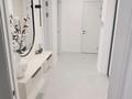 3-комнатная квартира · 70 м² · 8/16 этаж, Сарайшык 8 — Кунаева за 700 000 ₸ в Астане, Есильский р-н — фото 21