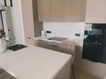 3-комнатная квартира · 70 м² · 8/16 этаж, Сарайшык 8 — Кунаева за 700 000 ₸ в Астане, Есильский р-н — фото 3