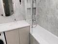 3-комнатная квартира · 70 м² · 8/16 этаж, Сарайшык 8 — Кунаева за 700 000 ₸ в Астане, Есильский р-н — фото 20