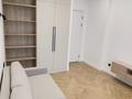 3-комнатная квартира · 70 м² · 8/16 этаж, Сарайшык 8 — Кунаева за 700 000 ₸ в Астане, Есильский р-н — фото 13