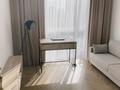 3-комнатная квартира · 70 м² · 8/16 этаж, Сарайшык 8 — Кунаева за 700 000 ₸ в Астане, Есильский р-н — фото 14