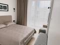 3-комнатная квартира · 70 м² · 8/16 этаж, Сарайшык 8 — Кунаева за 700 000 ₸ в Астане, Есильский р-н — фото 5