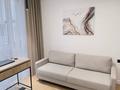 3-комнатная квартира · 70 м² · 8/16 этаж, Сарайшык 8 — Кунаева за 700 000 ₸ в Астане, Есильский р-н — фото 11