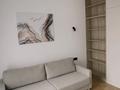 3-комнатная квартира · 70 м² · 8/16 этаж, Сарайшык 8 — Кунаева за 700 000 ₸ в Астане, Есильский р-н — фото 12