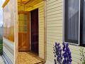 Жеке үй · 3 бөлме · 70 м², Достык 11, бағасы: 50 000 ₸ в Бурабае — фото 4