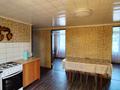 Жеке үй · 3 бөлме · 70 м², Достык 11, бағасы: 50 000 ₸ в Бурабае — фото 5