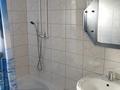 Жеке үй · 3 бөлме · 70 м², Достык 11, бағасы: 50 000 ₸ в Бурабае — фото 8