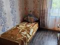 Жеке үй · 3 бөлме · 70 м², Достык 11, бағасы: 50 000 ₸ в Бурабае — фото 11