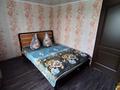 Жеке үй · 3 бөлме · 70 м², Достык 11, бағасы: 50 000 ₸ в Бурабае — фото 12