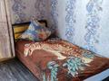 Жеке үй · 3 бөлме · 70 м², Достык 11, бағасы: 50 000 ₸ в Бурабае — фото 9